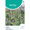 Horti Tops Moestuin<Dropplant