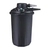 Waterland Vijver<Drukfilter Pro 30 met UVC