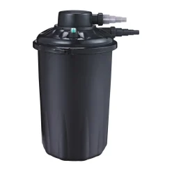 Waterland Vijver<Drukfilter Pro 30 met UVC