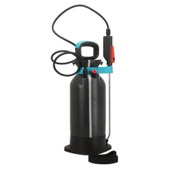 Gardena Handgereedschap<Drukspuit 5L 11130