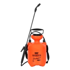 Bel Garden Handgereedschap<Drukspuit SXB-3L