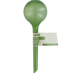 Kinzo Tuindecoratie<Druppelbol assorti