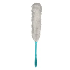 Alpina Schoonmaken<Duster 59cm