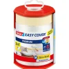 Tesa Verfspullen<Easy Cover 550mmx33M + roller