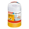 Tesa Verfspullen<Easy Cover 550mmx33M vulling