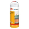 Tesa Verfspullen<Easy Cover 1.4Mx33M vulling