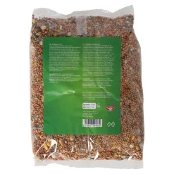 Smulti Knaagdiervoer<Eekhoornvoer 1kg