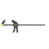 Stanley Handgereedschap<Eenhandklem groot 90 cm FMHT0-83237