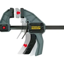 Stanley Handgereedschap<Eenhandklem groot 30cm FMHT0-83235