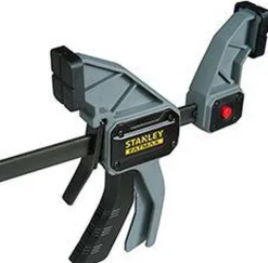 Stanley Handgereedschap<Eenhandklem groot 30cm FMHT0-83235