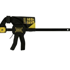 Stanley Handgereedschap<Eenhandklem groot 30cm FMHT0-83235