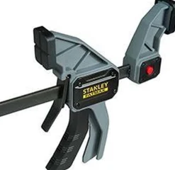 Stanley Handgereedschap<Eenhandklem groot 45cm FMHT0-83236