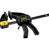 Stanley Handgereedschap<Eenhandklem groot 15cm FMHT0-83234