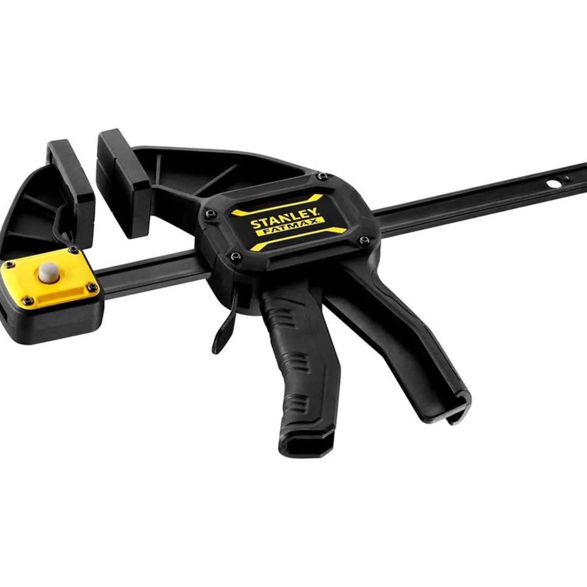 Stanley Handgereedschap<Eenhandklem groot 15cm FMHT0-83234