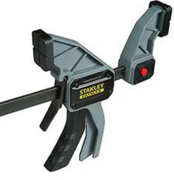 Stanley Handgereedschap<Eenhandklem groot 15cm FMHT0-83234