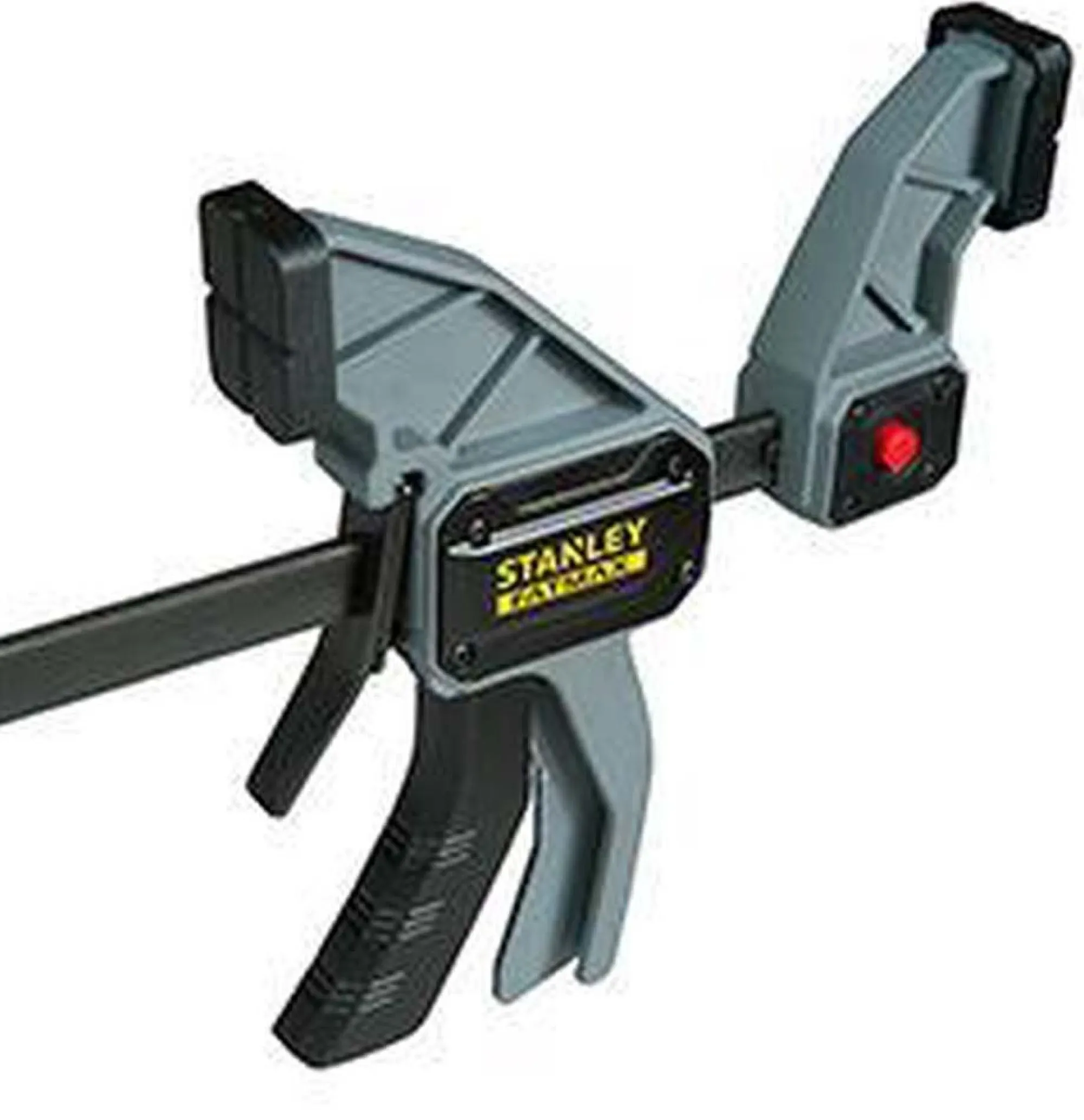 Stanley Handgereedschap<Eenhandklem groot 15cm FMHT0-83234