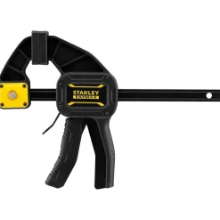 Stanley Handgereedschap<Eenhandklem groot 15cm FMHT0-83234