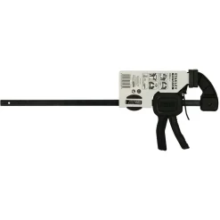 Stanley Handgereedschap<Eenhandklem middel 30cm FMHT0-83233