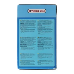 Versele Laga Vogelvoer<Eivoer dr kanarie 1kg Orlux
