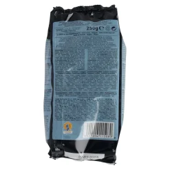 Versele Laga Vogelvoer<Eivoer nat parkiet gold 250 gram