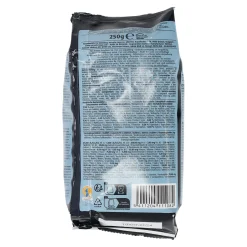 Versele Laga Vogelvoer<Eivoer nat rood gold 250 gr
