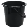 Sunware Schoonmaken<Emmer Relife 7,5L