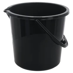 Sunware Schoonmaken<Emmer Relife 7,5L