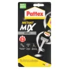 Pattex Handgereedschap<Epoxylijm super uni 11ml
