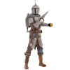 Hallmark Kerstdecoratie|Kerstballen<Famous character Mandalorian