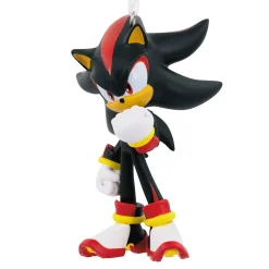 Hallmark Kerstballen|Kerstdecoratie<Famous character Shadow