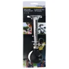 Dunlop Fietsspullen<Fietshoorn 21cm