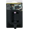 Dunlop Fietsspullen<Fietspedalen 2st. tour