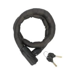 Sundvall Fietsspullen<Fietsslot sleutel