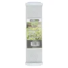 Waterland Vijver<Filterelement CTO tbv Waterfilter
