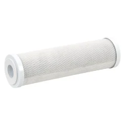 Waterland Vijver<Filterelement CTO tbv Waterfilter