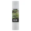 Waterland Vijver<Filterelement PP tbv Waterfilter