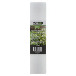 Waterland Vijver<Filterelement PP tbv Waterfilter