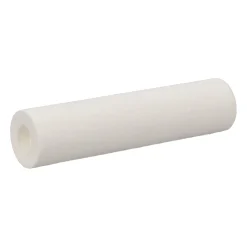 Waterland Vijver<Filterelement PP tbv Waterfilter