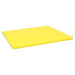 Waterland Vijver<Filterschuim 50x50x2cm geel