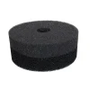 Waterland Vijver<Filter sponzen pro clear 40