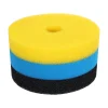 Waterland Vijver<Filter sponzen pro clear 20+30
