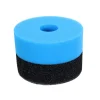 Waterland Vijver<Filter sponzen pro clear 10