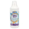 Waterland Vijver<Filter start 1000ml