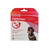 Beaphar Hondenverzorging<Fiprodog hond 2-10kg