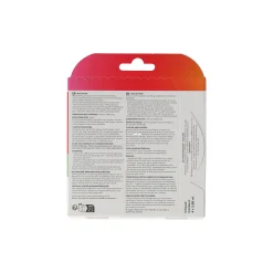 Beaphar Hondenverzorging<Fiprotec hond 20-40kg