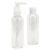 Van Cranenbroek Badkameraccessoires<Flacon 100 ml 2st.