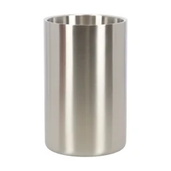 Alpina Koken & Tafelen<Fleskoeler 1,6 L