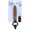Alpina Koken & Tafelen<Flesopener 17,5cm