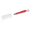 Dirt Devil Schoonmaken<Flessenborstel 34cm