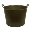 Gripline Bouw<Flextube 25 L durable